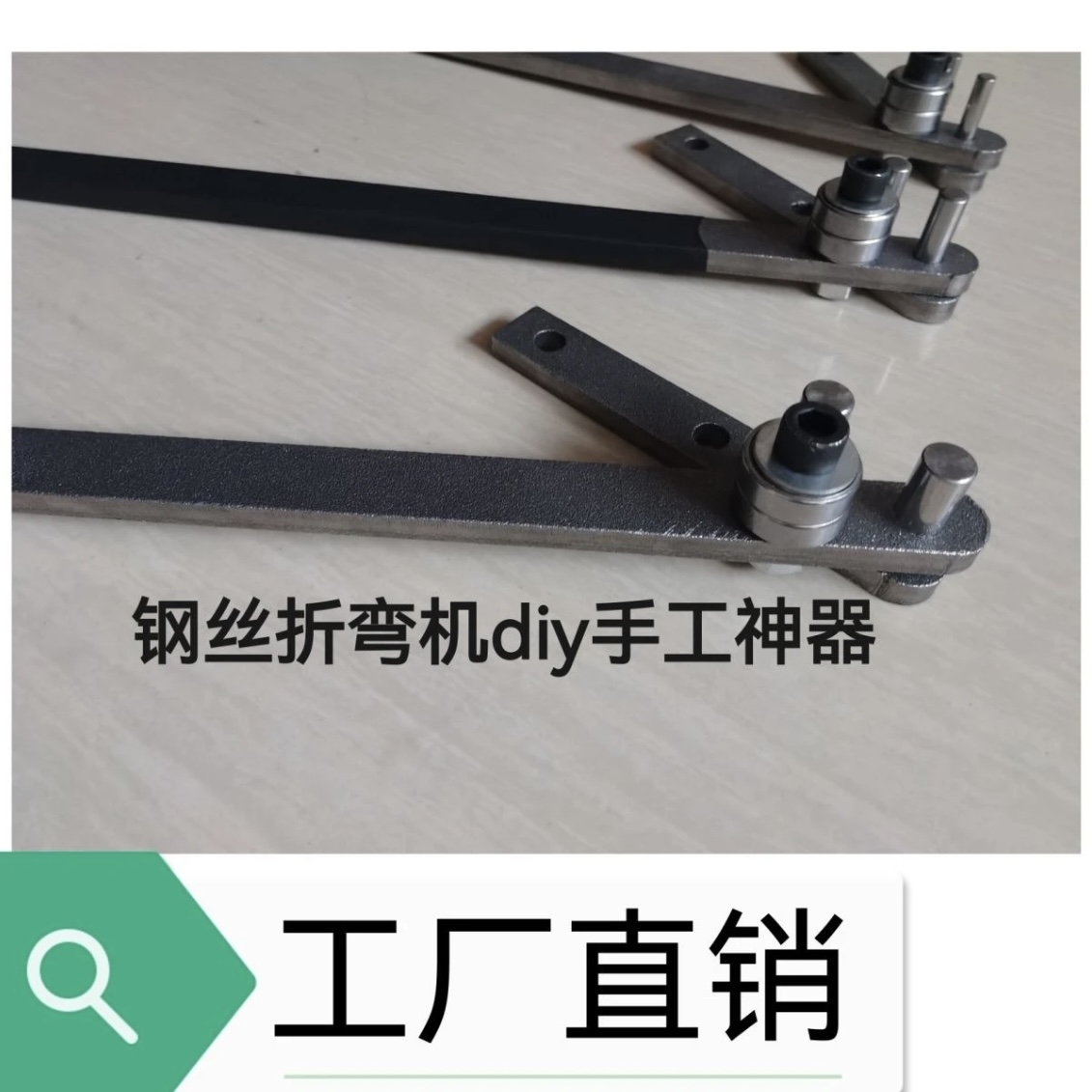 意大利ESA S640数控系统200t3200电液同步全数控折弯机，工业升级必备神器！️