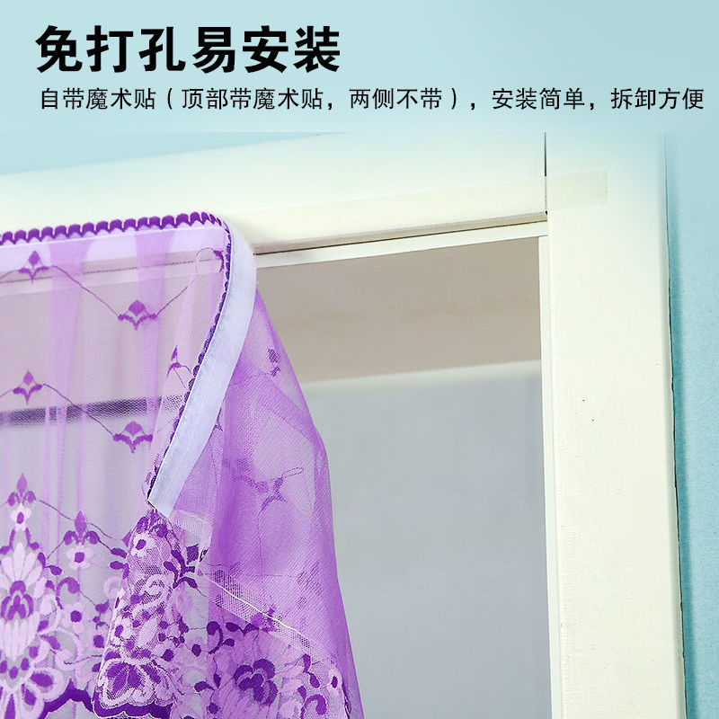 珠海长隆横琴湾酒店海豚餐厅：一家老小的梦幻美食天堂，当天可预订攻略大公开！