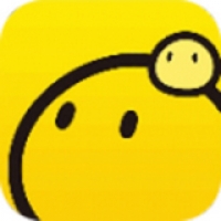 txt下载