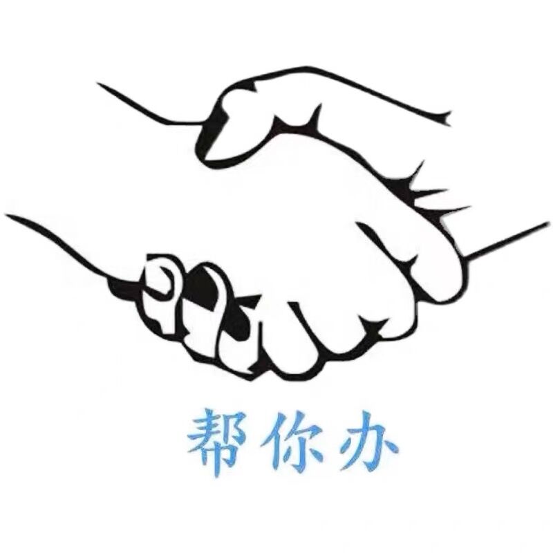 酷米图书馆VIP会员学习卡：解锁知识宝库的金钥匙！