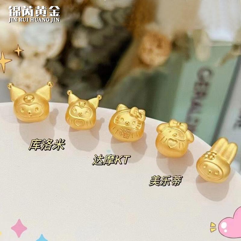 阿里巴巴达摩院：神秘科研力量的人员规模大揭秘