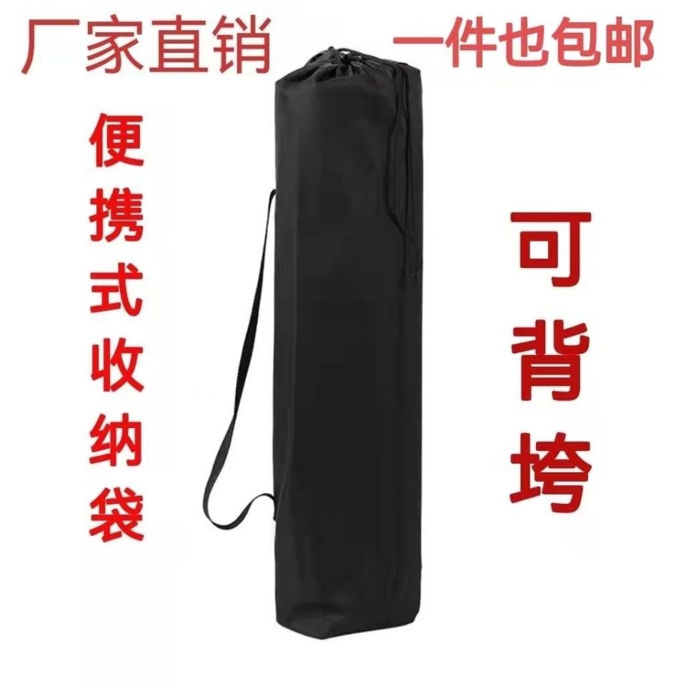 原始人铝合金蛋卷桌八角露营桌椅：户外野餐的必备神器，你还在等什么？