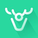 智鹿畅行1.5.8