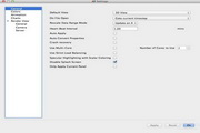 ParaView For Linux4.1