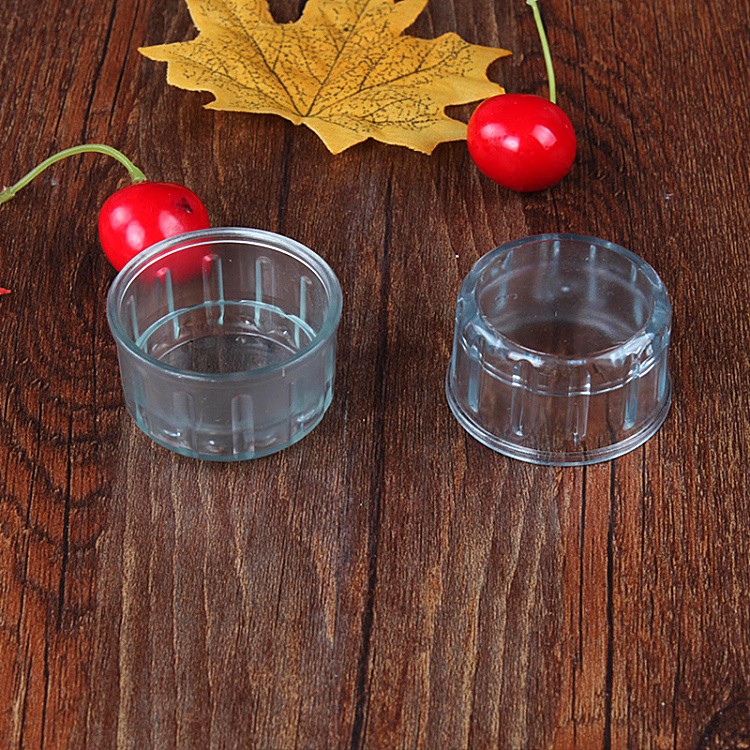 调摇摇杯雪克杯盖子壶配件工具，轻松自制奶茶酒饮神器！