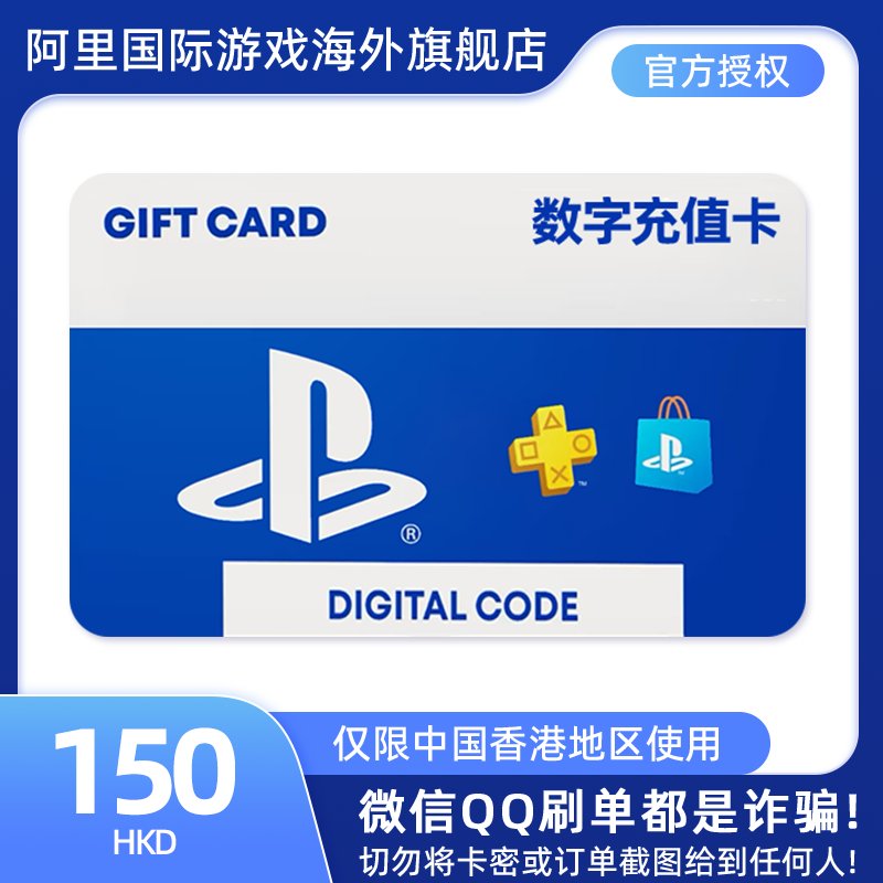S925纯银牛鼻孔扣：精致饰品，点亮你的日常✨