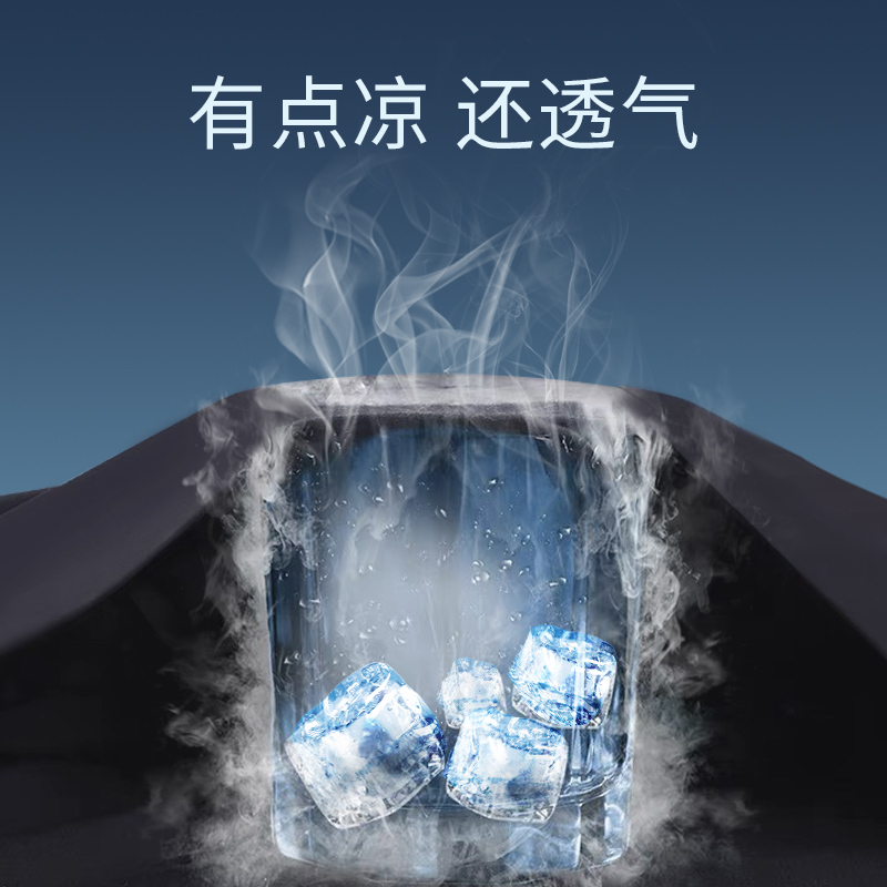 为什么泳衣上身效果差别这么大？选购时需要注意什么？