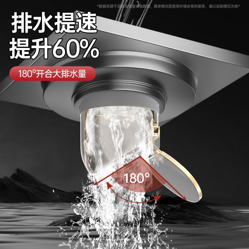 花瓣网素材：宝藏级设计灵感库，搞钱路上的神器！