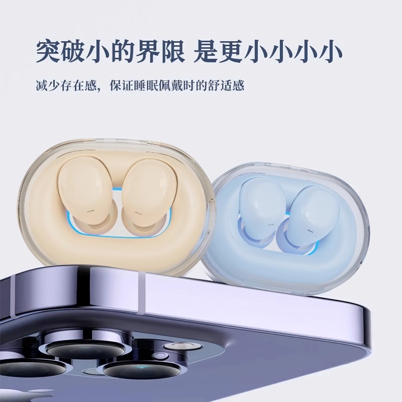 YAMAHA MX88/61：音乐制作神器，开启你的编曲大师之路！