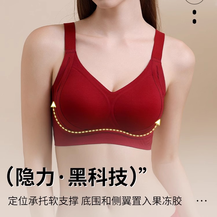 性感文胸套装怎么选？2025年最火的这几种品牌别错过！