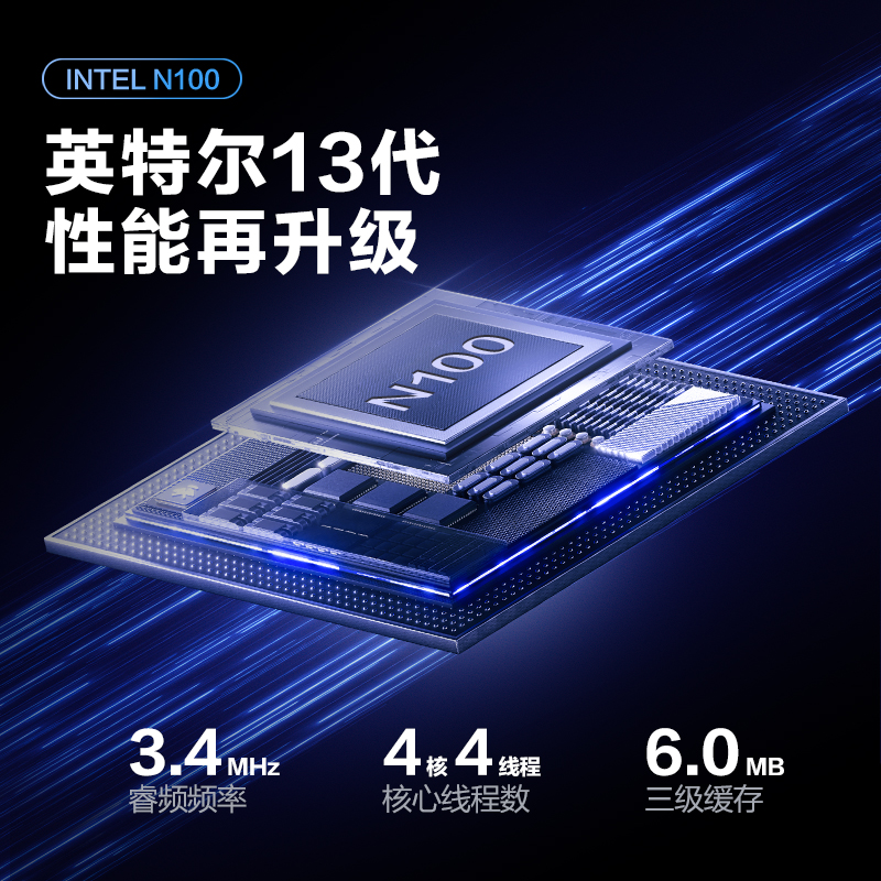 电脑键盘上怎么打出@符号？新手必看的快捷键教学！