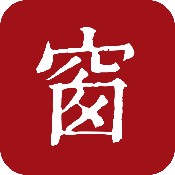 西窗烛官方版6.9.3