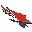 Openssl心血漏洞扫描工具CrowdStrikeHeartbleed