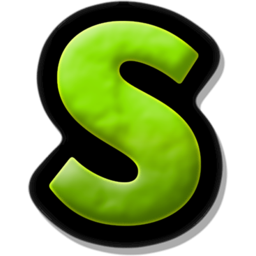 ScummVM1.7.0