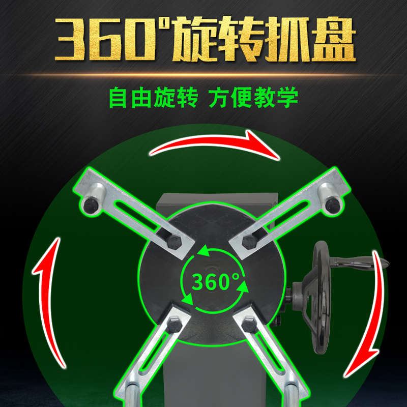 AT变速箱的秘密武器：解锁汽车动力传输新境界！