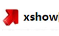 xshow图文编辑3.0.0.2191 官方版