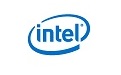 Intel英特尔RST快速存储技术驱动14.0.0.1143 官方版
