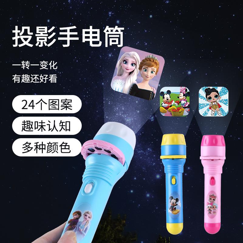 途虎养车最新股价：汽车保养界的独角兽，它的股票表现如何？