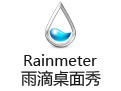 Rainmeter3.3.2