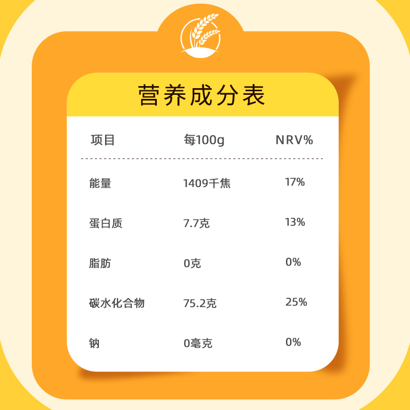 五常大米2025年现磨新米：稻花香2号，东北正宗大米，5KG装，开启味蕾盛宴！