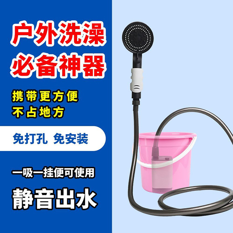始祖鸟是哪个国家的品牌？揭秘户外装备界的宝藏神器，绝不踩雷！