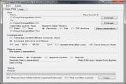 Copy Changed Files1.7.0.2