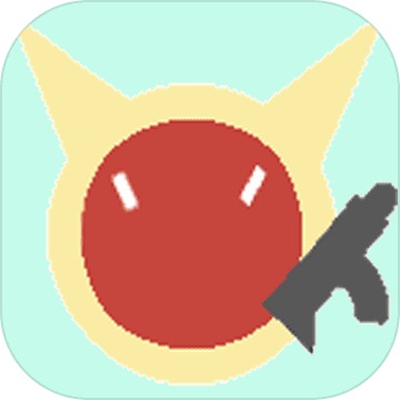 异星守卫1.0 电脑版
