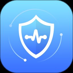 防监听管家1.0.10