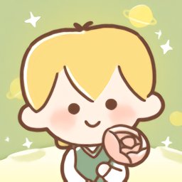 oyo