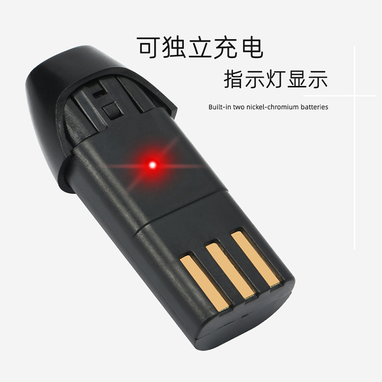 青岛直飞首尔机票：开启梦幻东亚之旅，只需一步！✈️