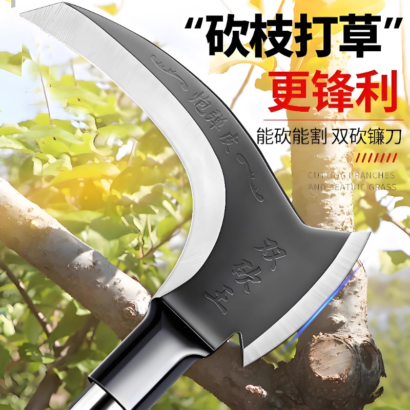 镰刀与城市：上海历史的深度解读，带你穿越时空的隧道！