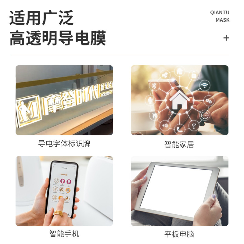 英伟达控制面板大揭秘！永劫无间高帧率攻略，让你成为游戏大神！