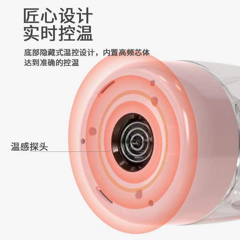 奥克斯属于哪个集团？揭秘家电巨头背后的“真命主”！
