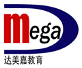 学情达
