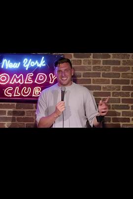 ChrisDistefano:Confessions