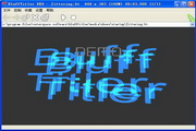 BluffTitler Portable12.2.0.5
