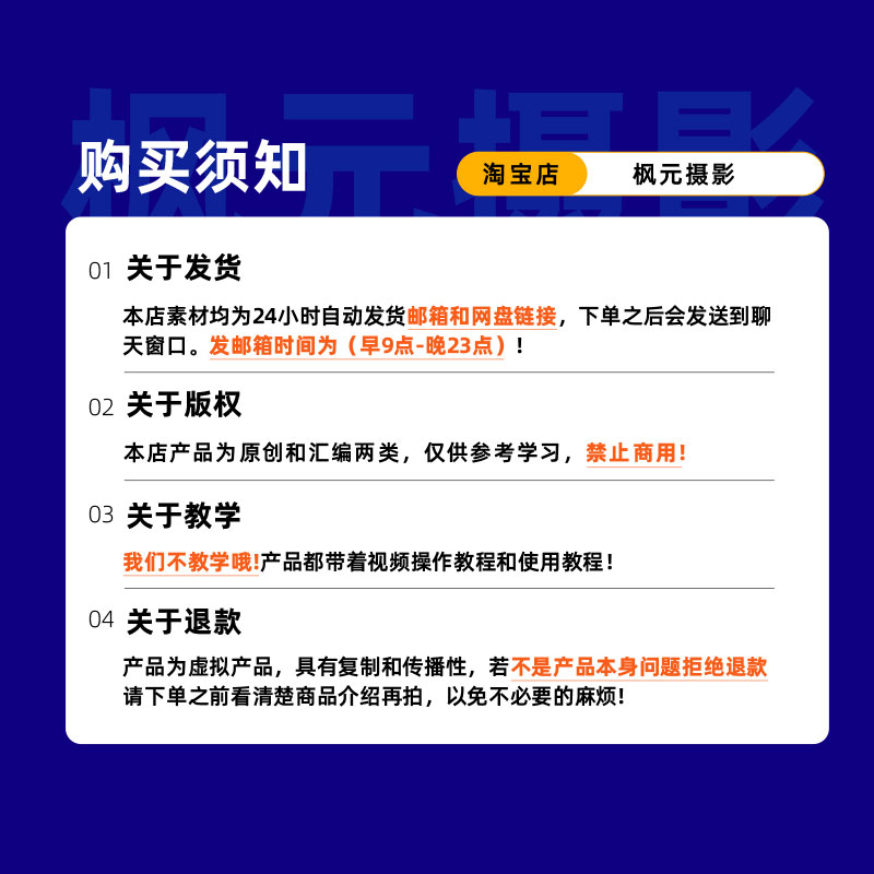 杭州孕妇照写真太绝了！二胎妈咪亲子照全家福拍摄攻略来啦！