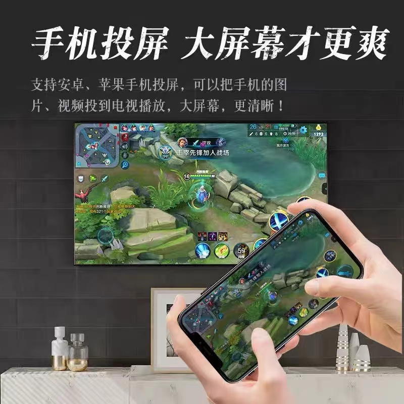 MIUI官方仓库大揭秘！普通用户也能玩转的隐藏神器，建议收藏！