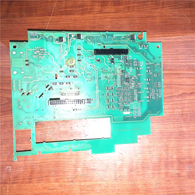 2KW-5KW储能移动电源：户外活动必备神器，享受无忧电力生活