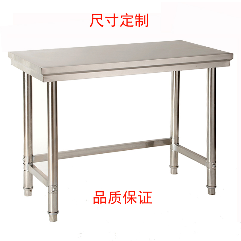 定做不锈钢架子太香了！承重力爆表，工作台颜值在线，打工人的宝藏神器