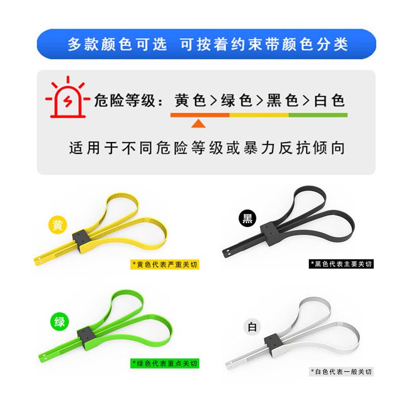任天堂eShop港服充值卡100HKD：解锁游戏世界的数字钥匙！