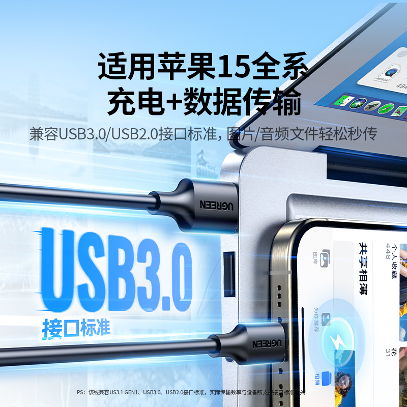 无敌了！文件传输助手网页版入口官网，告别摆烂，高效办公神器！