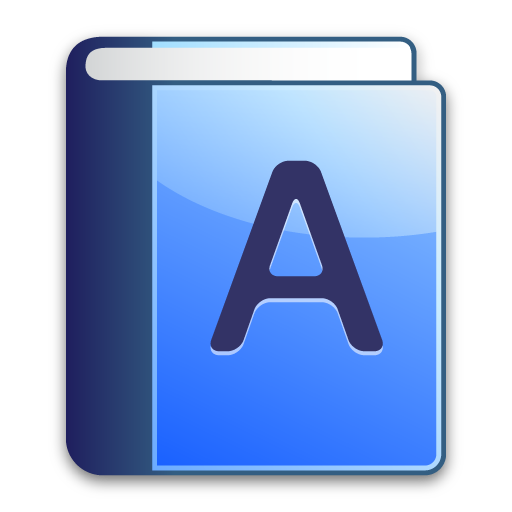 CAJViewer阅读器8.1.65.0官方版