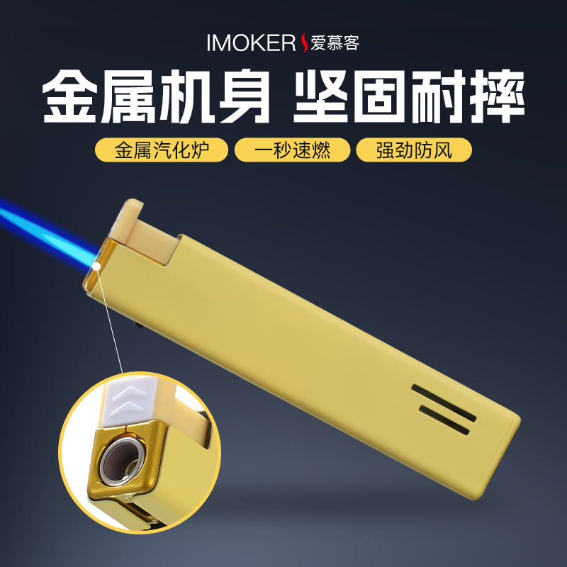 金桥不锈钢电焊条：专业焊接，品质保障，让你的工程更出色！