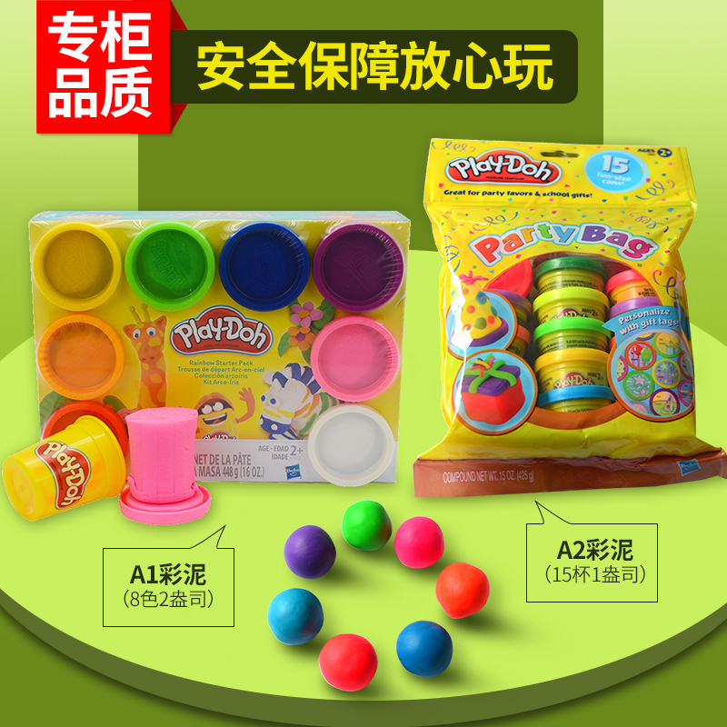 绝绝子！维萨里3D模型软件，医学学习的宝藏工具！