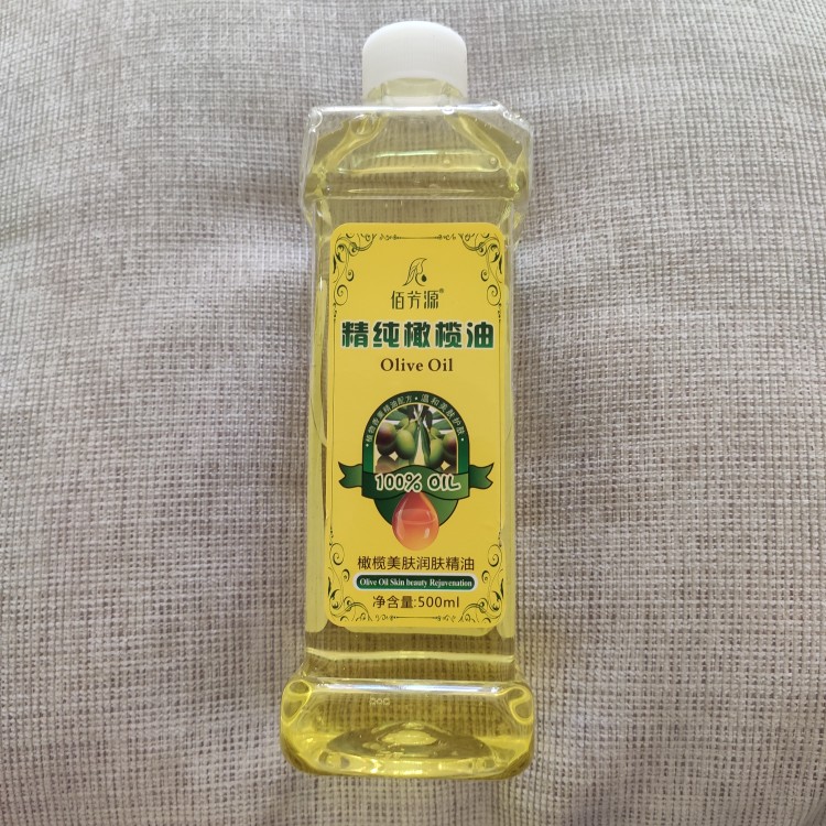 文玩核桃保养秘籍：橄榄油上色防裂，打造完美包浆！