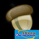 快捷剪贴板1.1.3最新版