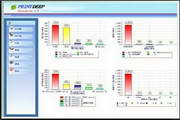 PrintDeep Safe打印监控软件1.5.4 Build 20120523