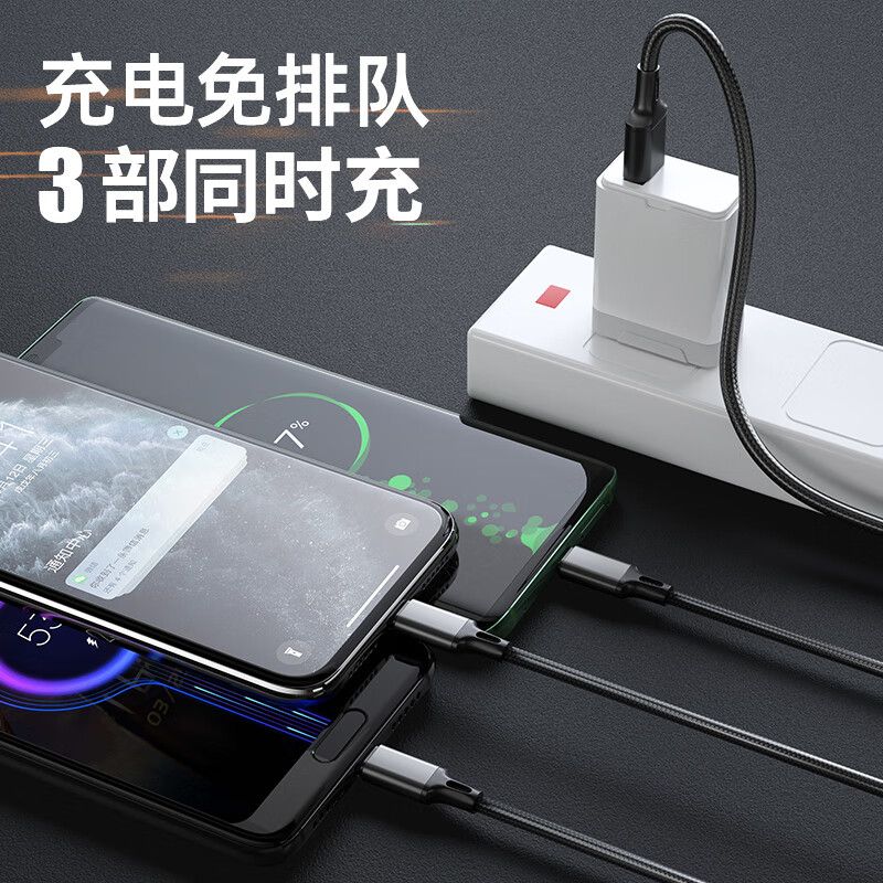 蓝宝石RX7900XT 20G极地版OC：游戏发烧友的议价攻略，如何买到最值？