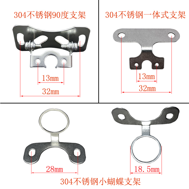 雷赛ENC7480 V1.1：影像仪三坐标的灵魂伴侣，解锁精准测量新境界！